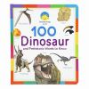 100_dinosaur_and_prehistoric_words_to_know