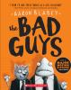 Juvenile__Book_Bundle___The_Bad_Guys____Books_1-3