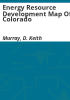 Energy_resource_development_map_of_Colorado