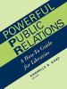 Powerful_public_relations