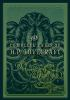 The_complete_tales_of_H__P__Lovecraft__Colorado_State_Library_Book_Club_Collection_