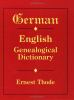 German-English_genealogical_dictionary