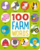 100_farm_words