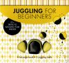 Juggling_for_beginners