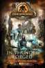 In_Thunder_Forged