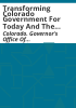 Transforming_Colorado_government_for_today_and_the_future_____report