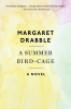 A_Summer_Bird-Cage