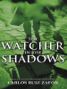 The_Watcher_in_the_Shadows