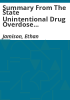 Summary_from_the_state_unintentional_drug_overdose_reporting_system