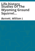 Life-history_studies_of_the_Wyoming_ground_squirrel__Citellus_elegans_elegans__in_Colorado