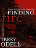 Finding_Fire