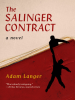 The_Salinger_Contract