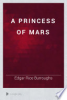 A_Princess_of_Mars