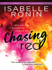 Chasing_Red_Series__Book_1
