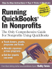 Running_QuickBooks_in_Nonprofits