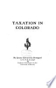 Colorado_estate_tax