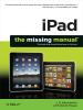 iPad___the_Missing_Manual