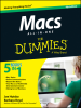 Macs_All-in-One_For_Dummies