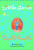 Little_Genie__Double_Trouble