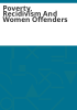 Poverty__recidivism_and_women_offenders