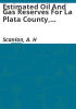 Estimated_oil_and_gas_reserves_for_La_Plata_County__Colorado