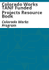 Colorado_Works_TANF_funded_projects_resource_book