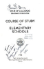 Colorado_state_elementary_course_of_study_in_education