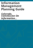 Information_management_planning_guide