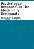 Psychological_responses_to_the_Mexico_City_earthquake