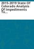 2015-2019_State_of_Colorado_analysis_of_impediments_to_fair_housing_choice