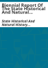 Biennial_report_of_the_State_Historical_and_Natural_History_Society_of_Colorado