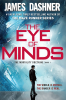 The_Eye_of_Minds