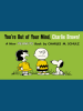 You_re_Out_Of_Your_Mind__Charlie_Brown