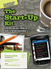 The_Start-Up_Kit