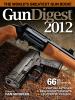 Gun_Digest_2012