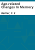 Age-related_changes_in_memory