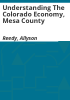 Understanding_the_Colorado_economy__Mesa_County