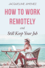 How_To_Work_Remotely