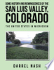 Colorado__the_San_Luis_Valley