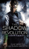 The_Shadow_Revolution__Crown___Key