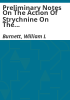 Preliminary_notes_on_the_action_of_strychnine_on_the_Wyoming_ground_squirrel__Citellus_elegans_elegans_