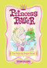 Princess_Power__1__The_Perfectly_Proper_Prince
