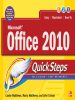 Microsoft_Office_2010_QuickSteps