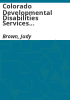 Colorado_Developmental_Disabilities_Services_accountability_focus_series