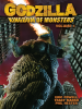 Godzilla__Kingdom_of_Monsters__2011___Volume_1