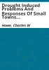 Drought_induced_problems_and_responses_of_small_towns_and_rural_water_entities_in_Colorado