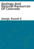 Geology_and_natural_resources_of_Colorado