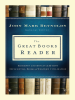The_Great_Books_Reader