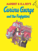 Curious_George_and_the_Firefighters