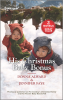 His_Christmas_Baby_Bonus